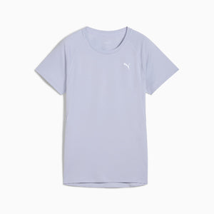 VELOCITY Running Tee Women
