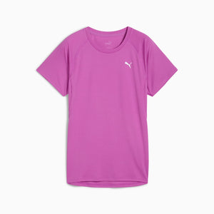 VELOCITY Running Tee Women