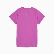 Load image into Gallery viewer, VELOCITY Running Tee Women
