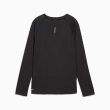 Load image into Gallery viewer, VELOCITY Long Sleeve Running Top Women
