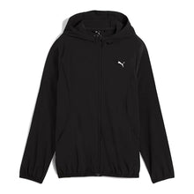 Load image into Gallery viewer, RUN VELOCITY Women&#39;s Woven Running Jacket
