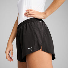 Load image into Gallery viewer, VELOCITY 3&quot; Running Shorts Women
