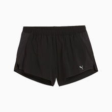 Load image into Gallery viewer, VELOCITY 3&quot; Running Shorts Women
