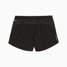Load image into Gallery viewer, VELOCITY 3&quot; Running Shorts Women
