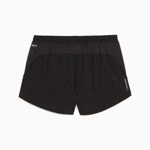 VELOCITY 3" Running Shorts Women
