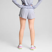Load image into Gallery viewer, VELOCITY 3&quot; Running Shorts Women
