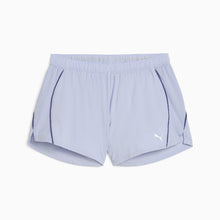 Load image into Gallery viewer, VELOCITY 3&quot; Running Shorts Women

