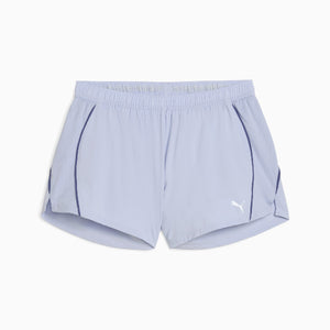 VELOCITY 3" Running Shorts Women