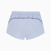 Load image into Gallery viewer, VELOCITY 3&quot; Running Shorts Women
