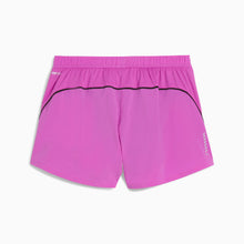Load image into Gallery viewer, VELOCITY 3&quot; Running Shorts Women
