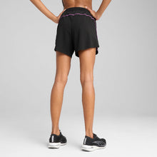 Load image into Gallery viewer, VELOCITY 5&quot; Running Shorts Women
