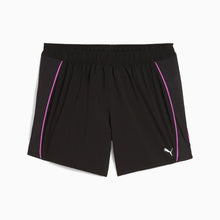 Load image into Gallery viewer, VELOCITY 5&quot; Running Shorts Women
