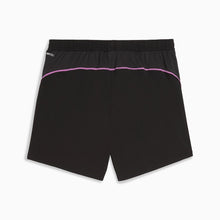 Load image into Gallery viewer, VELOCITY 5&quot; Running Shorts Women
