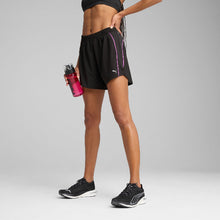Load image into Gallery viewer, VELOCITY 5&quot; Running Shorts Women
