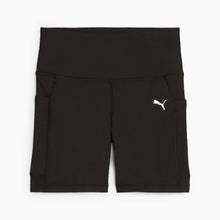Load image into Gallery viewer, VELOCITY 5&quot; Tight Running Shorts Women
