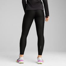 Load image into Gallery viewer, VELOCITY Running Tights Women
