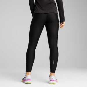 VELOCITY Running Tights Women
