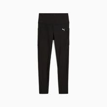 Load image into Gallery viewer, VELOCITY Running Tights Women
