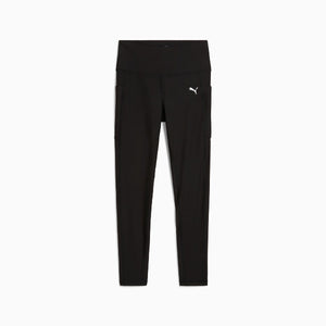 VELOCITY Running Tights Women