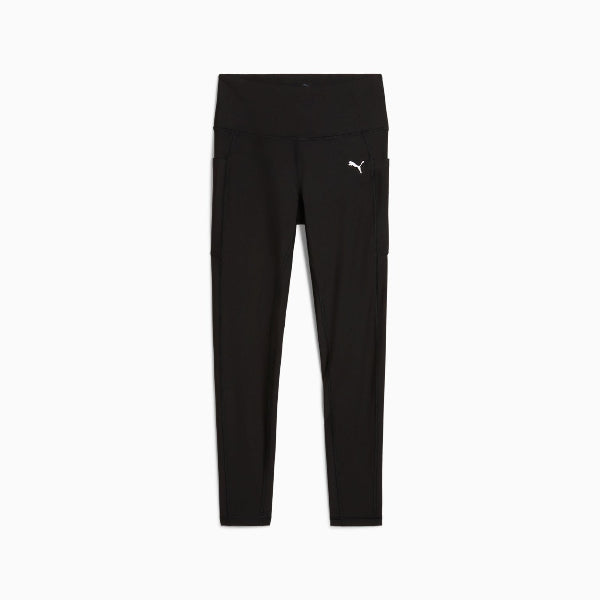 VELOCITY Running Tights Women