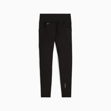 Load image into Gallery viewer, VELOCITY Running Tights Women
