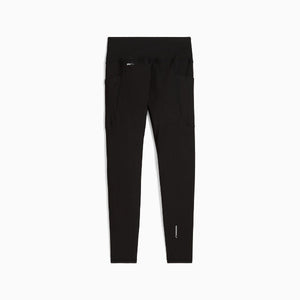 VELOCITY Running Tights Women