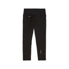 Load image into Gallery viewer, VELOCITY Running Tights Women
