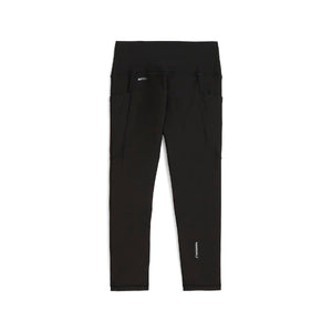 VELOCITY Running Tights Women