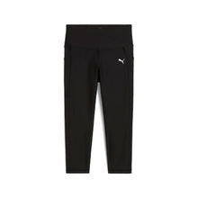 Load image into Gallery viewer, VELOCITY Running Tights Women
