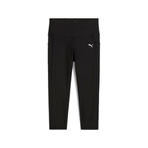 VELOCITY Running Tights Women