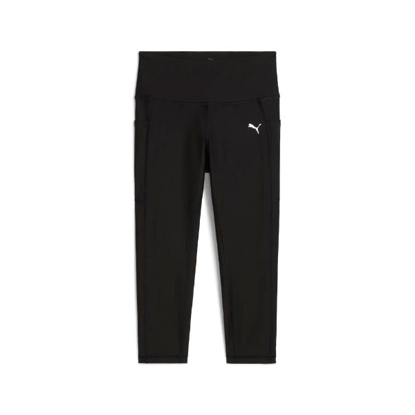 VELOCITY Running Tights Women