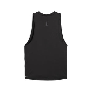 VELOCITY Running Tank Men