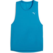 Load image into Gallery viewer, VELOCITY Running Tank Men
