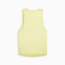 Load image into Gallery viewer, VELOCITY Running Tank Men
