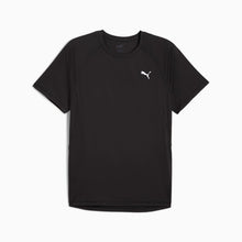 Load image into Gallery viewer, VELOCITY Running Tee Men
