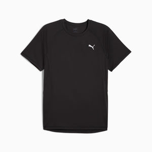VELOCITY Running Tee Men