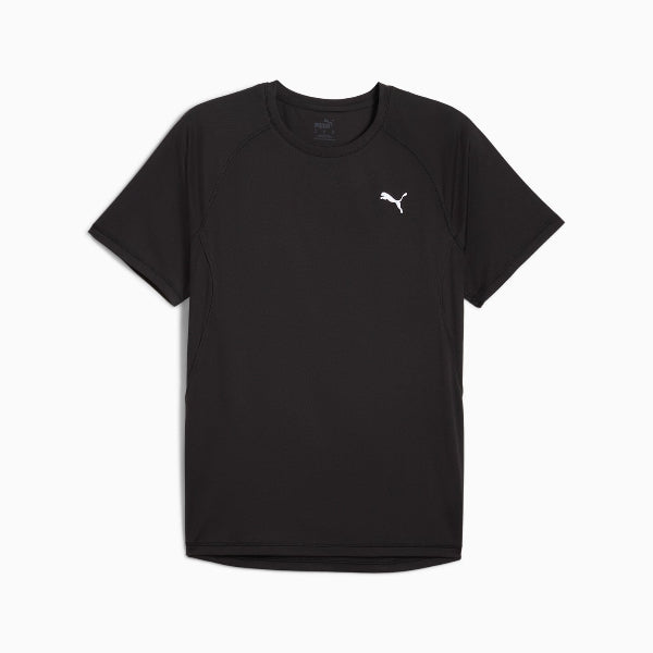 VELOCITY Running Tee Men