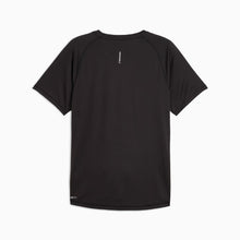 Load image into Gallery viewer, VELOCITY Running Tee Men
