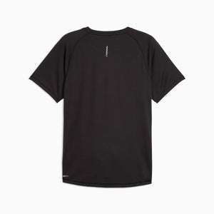 VELOCITY Running Tee Men