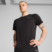 Load image into Gallery viewer, VELOCITY Running Tee Men
