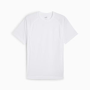 VELOCITY Running Tee Men