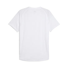 Load image into Gallery viewer, VELOCITY Running Tee Men
