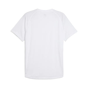 VELOCITY Running Tee Men