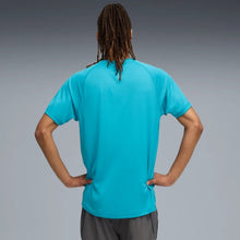 Load image into Gallery viewer, VELOCITY Running Tee Men
