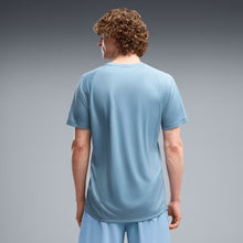 Load image into Gallery viewer, VELOCITY Running Tee Men
