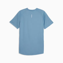 Load image into Gallery viewer, VELOCITY Running Tee Men
