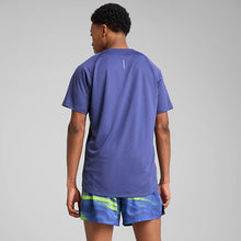 Load image into Gallery viewer, VELOCITY Running Tee Men

