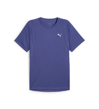 Load image into Gallery viewer, VELOCITY Running Tee Men
