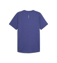 Load image into Gallery viewer, VELOCITY Running Tee Men
