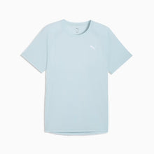 Load image into Gallery viewer, VELOCITY Running Tee Men
